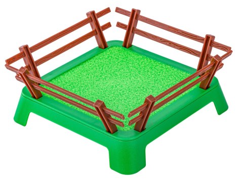 Rodzinna Gra Zręcznościowa "Jumping Sheep" Skaczące Owce Pchełki