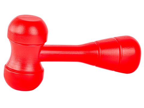 Zręcznościowa Gra Dla Najmłodszych "Knock Ball" Zbijak, Wbij Piłeczkę