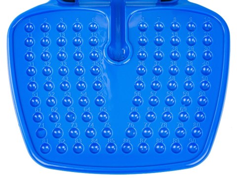 Gra Rodzinna, Towarzyska Bingo Loteria, Maszyna Losująca + Karty