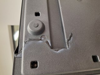 Keyboard Organy 61 Klawiszy Zasilacz Mk-2102 Mk-908 Przecena 18