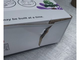 Klocki Elastyczne, Konstrukcyjne 142 El. Ciuchcia, Samolot, Helikopter, Auto Do Rozkręcania I Skręcania 6w1 Przecena 1