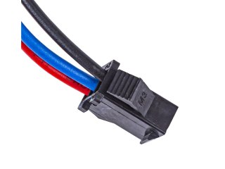 Pakiet Li-Ion 7,4v 500mah Bateria Drift Akumulator Do Samochodu Do Driftu Sc16a