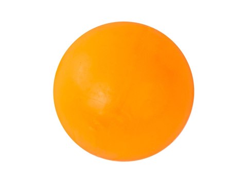 Rodzinna Gra Zręcznościowa, Planszowa Piłka Nożna "Soccer Set, Go! Mini Piłkarzyki