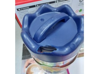 Słomki Konstrukcyjne, Klocki , Patyczki 560el. Świecące W Ciemności, Nowa Wersja 3d Przecena 1