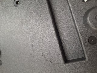 Keyboard Organy 61 Klawiszy Zasilacz MK-2102 MK-908 Przecena 20