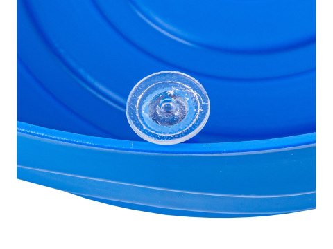 Ścieżka Sensoryczna Dla Dzieci Kamienie Balansujące 5 Szt Równowaga Trening Równowagi