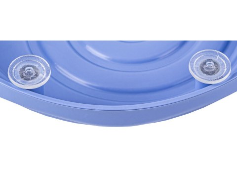 Ścieżka Sensoryczna Dla Dzieci Kamienie Balansujące 5 Szt Równowaga Trening Równowagi